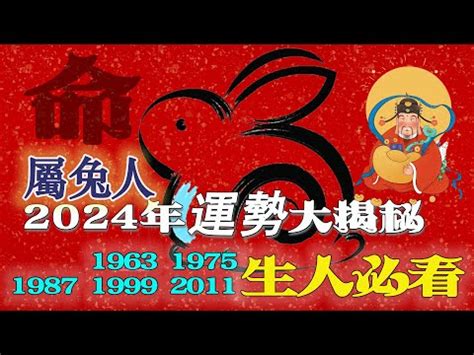 2011什麼年|2011是民國幾年？2011是什麼生肖？2011幾歲？